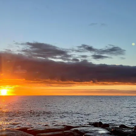 アパート Matchpoint