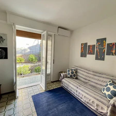 Matchpoint * San Remo