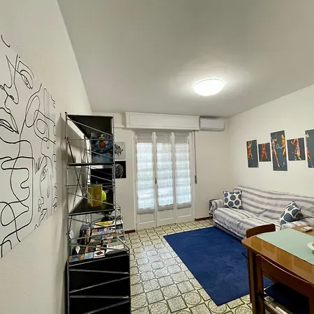 Matchpoint * San Remo