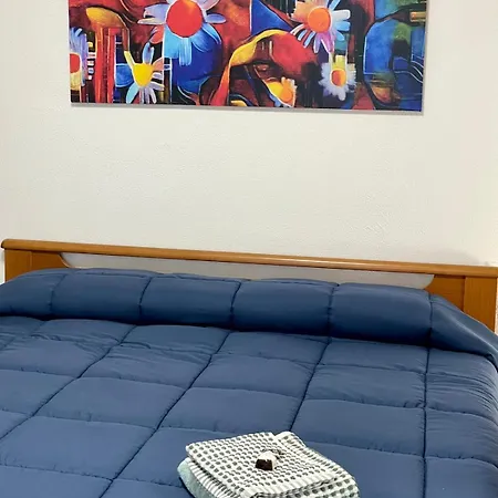 Matchpoint * San Remo