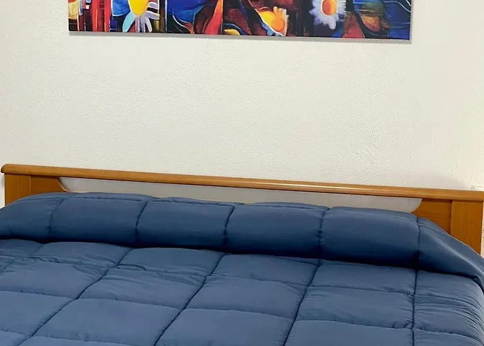 Matchpoint * Sanremo