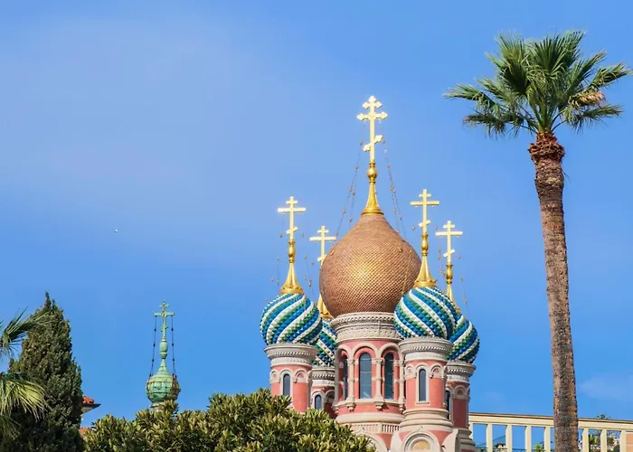 Appartamento Matchpoint Sanremo