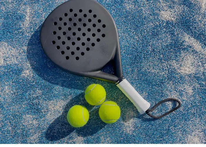 Matchpoint * Sanremo