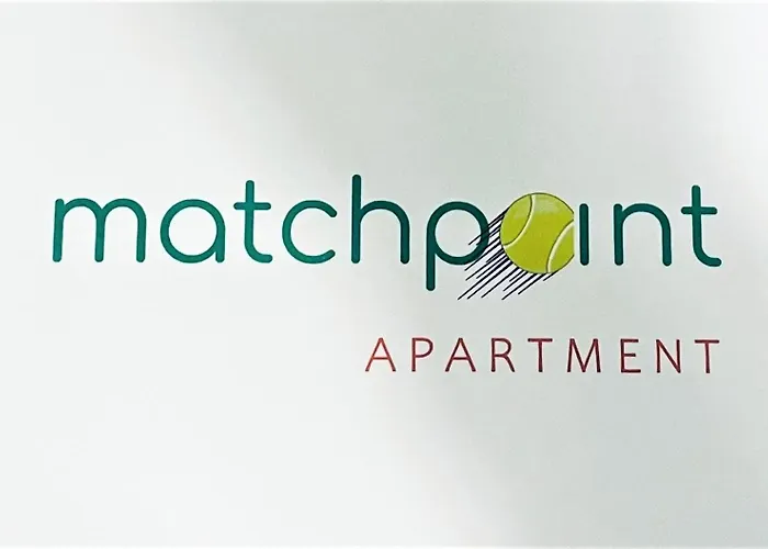 Matchpoint Appartamento *